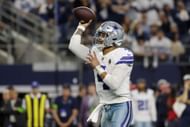 The Dallas Cowboys are good